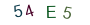 7dd3cf0f71cb9eb9cff97f25181c2d4e