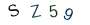 8b64563891bdb5b81aceb8ffd1927b21