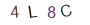 7fb1a98247d0716b1ecfac534d13d199