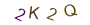 3f25a05faefbd88b515e1531c38a3e36