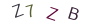 553f88aa070e9ee80382796df33a39df