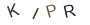 212ac990b6bda6619384a1f5881c7e7e