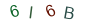 434218e1cc89eadf3305291b5d06fea8