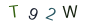 c56289eb42f797baed8471a647f49ba6