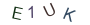 5216290db4004186fa020943e3ca203c