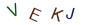d759eb74b8a36121d2601e97a6e54b0a