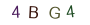 8c4d4f9bbf7a5964ada517a5866e98f7