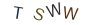 86072925638cb774d08eecdde6e01a50