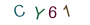 8d12e049936e1f6bf995aa3af31e095e