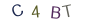 397c2c3a80cecfb06aefced03bbdfad7