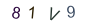 8c57558bf972a67b28245f46e2fda0e9