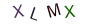 8c4dcf2470d0823ed2e2a44e4459f6d0