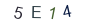 039bb0f51ac782c3674fcd68a33924f8