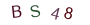 ca1b4e163b3ac5168c57ac03634fb65a