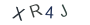 4ed8e1b9b0bec04e75a0ee894987dd5e