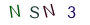 9d9a0b62e856e0e4a8342c8287deeb08