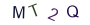 9b9721b582925e7dcbce5f6dd03a731b