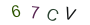 21082e3678fb1f89a21a791a1b665215