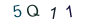 8d4754c1617d2a4467c7bbbb1663faeb