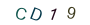 5e561fa73a43be5c6cf50a1005473e22