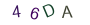 e0081a82c81b21c0a0d9df84dc90c56f