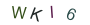c741ed801829d4dd88ed321ee347b303
