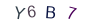 bc46b195b43d319b321729087ca9d92f