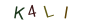 59c8b59385b59df59ac4ddccb3f27b77