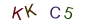 8aa39d7e3b101646685ccfa2341eed8b