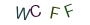 6a05cc7e507a0e97ec9eb4d21558f86b