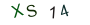 3badeef0dc84e78807d4fb7f52220867