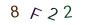 521990998f530c030abe293b5bb4d519