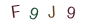 7ba2b4ab79fcd86c676824a545f1fd72