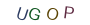 e009d27e7e5a97ac975f4d79d071cf22