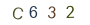 e68e177d2678fbb05c8e2a5c1c81f6e1