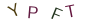 39aa18d1ad01f19abb7730164394449e