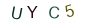 c0b79fb9a05ece5df06b583155298e0b