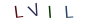 58e10cd6b566e83a4ae956b90cb70525