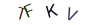 e21d373a0261fbdc1725733eada21376