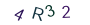 0eee814b94c00772b10091533cb01e5e
