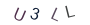 08b701a0465c89cd135b14522421e30f