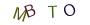 fc7ff097b7d537ce1466acbbeba8b78f