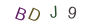 422ea01eb41c1de16cb0d5e54cb92fd2