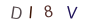 136d27e5c69678d3c37b56ccf5be816e