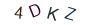 32b1f1528f2862e1cafa872c388f8357