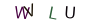 eb5de6179ed3f4dcffb71763169cb4a2