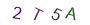 cc66bc56c2fb73fa949142b1ba7d72d6