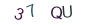ae2f6933547b36e80349edb4257320f7