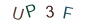 57429e9d435b432174af78fc86157249