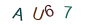 a62f483696820f8045b2b1209f803cfe